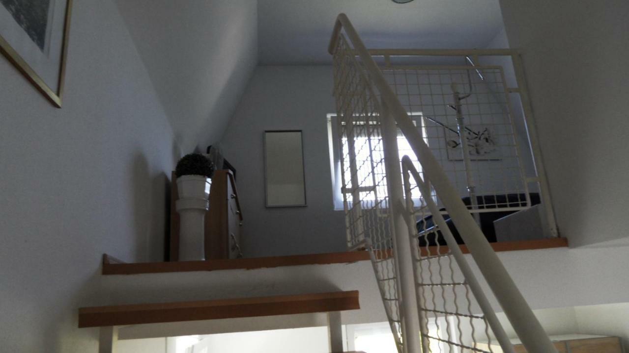 Ferienhaus Am Plattensee Balatonmáriafürdő Екстериор снимка
